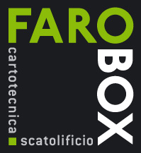 Farobox